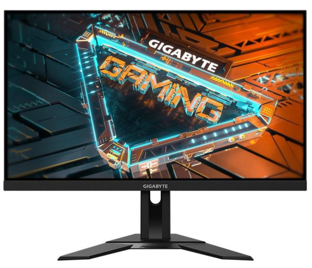 Gigabyte G27F 2 - 690773 - zdjęcie